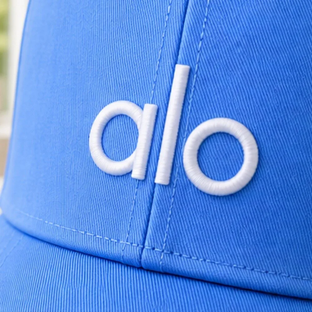 ALO Yoga fresh clean